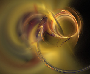 Similar image 21843836