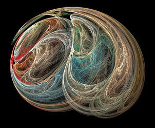 Similar image 21843837