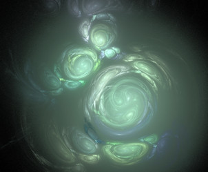 Similar image 21843838