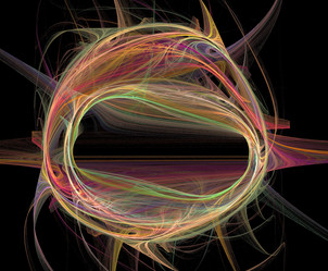 Similar image 21843839