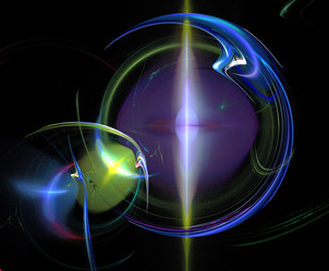 Similar image 21843840