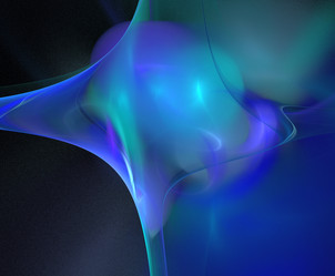 Similar image 21843843