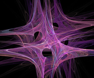 Similar image 21843844