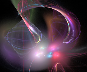 Similar image 21843845