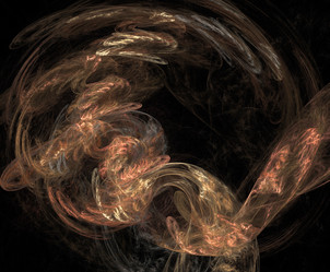 Similar image 21843846