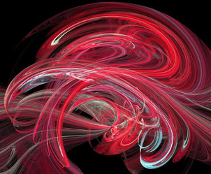 Similar image 21843847