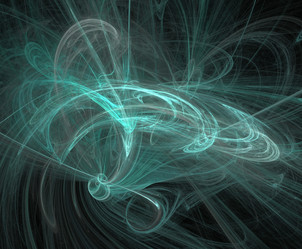 Similar image 21843848