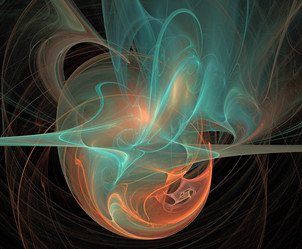 Similar image 21843849