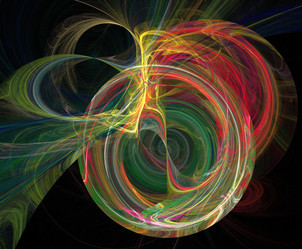 Similar image 21843850