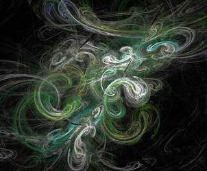 Similar image 21843851