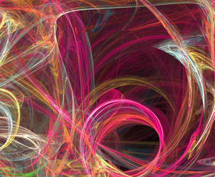 Similar image 21843854