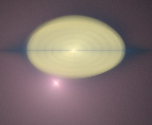 Similar image 21843855