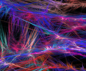 Similar image 21843856