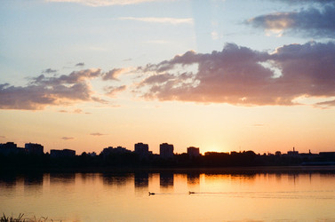 Similar image 21843417