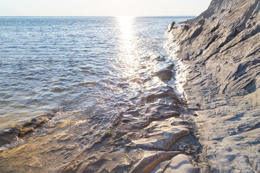 Similar image 21848060