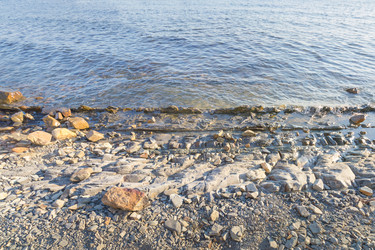 Similar image 21848062