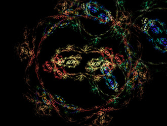 Similar image 21846069