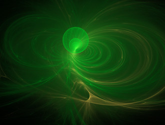 Similar image 21846070