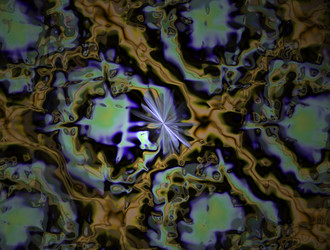 Similar image 21846071