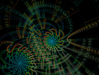 Similar image 21846072