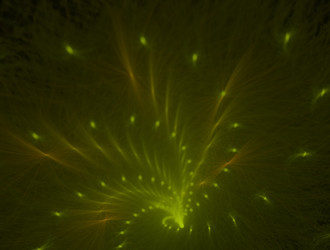 Similar image 21846073