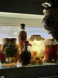 Similar image 21843858