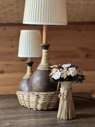 Similar image 21843859