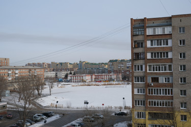 Similar image 21843860