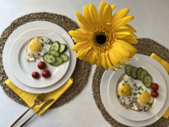 Similar image 21843862