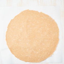 Similar image 21844949