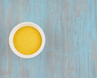 Similar image 21844952