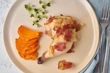 Similar image 21844956