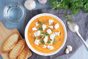 Similar image 21845143