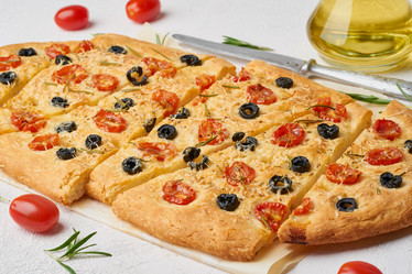 Similar image 21845149