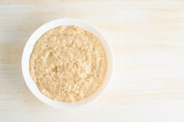 Similar image 21845324