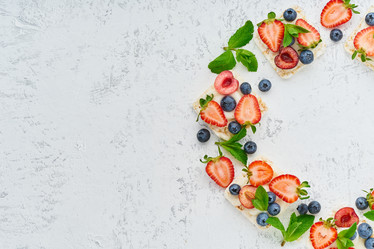 Similar image 21845325