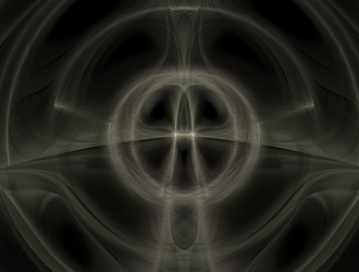 Similar image 21846074