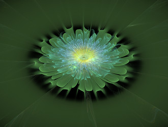 Similar image 21846076