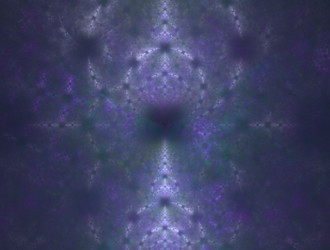 Similar image 21846077