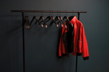 Similar image 21843863