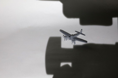 Similar image 21843864