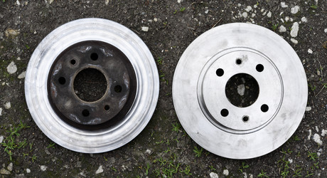 Similar image 21843866