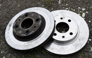 Similar image 21843868