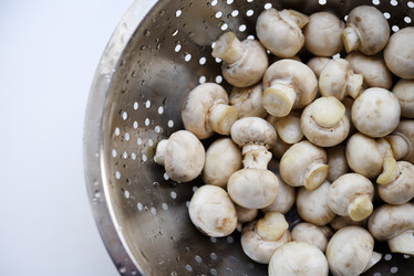 Similar image 21843870