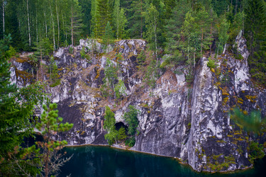 Similar image 21845358