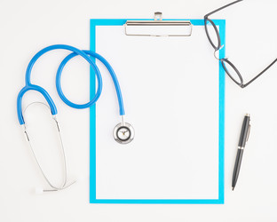 Similar image 21845363