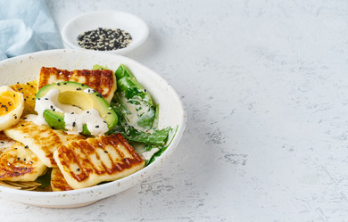 Similar image 21845365