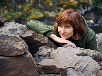 Similar image 21845370