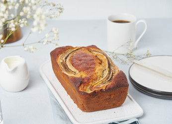 Similar image 21845379