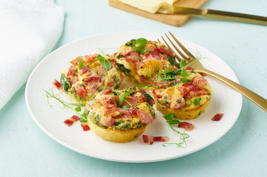 Similar image 21845381